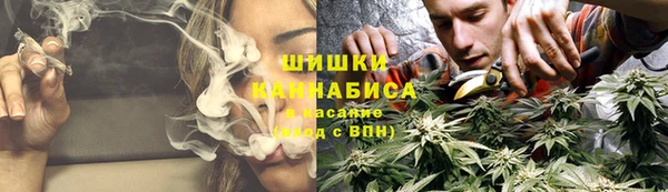 mdpv Алексин